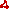 RedLeaf Logo